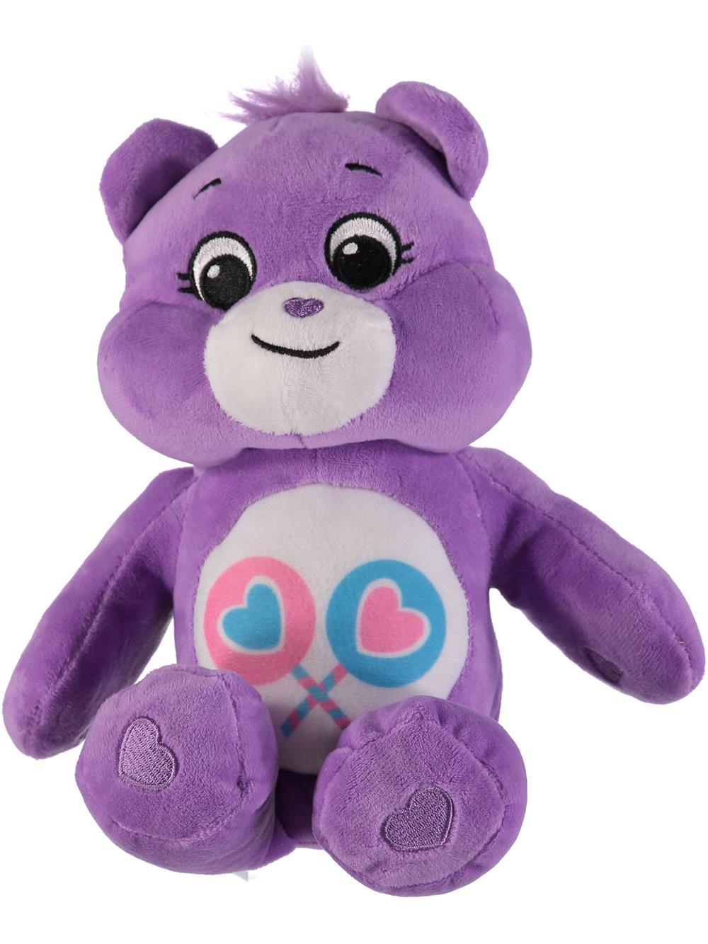 Care Bears Plush Doll -11