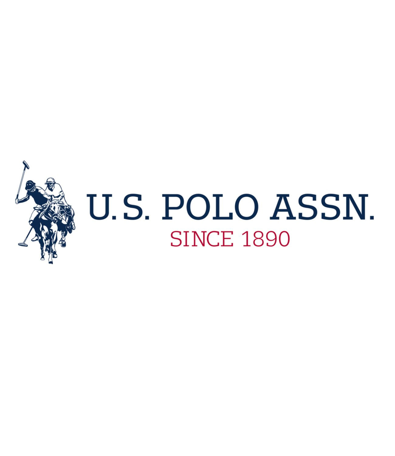 U.S. Polo Assn. Boys 4-20 Short-Sleeve Classic Polo Shirt with Small Pony Applique