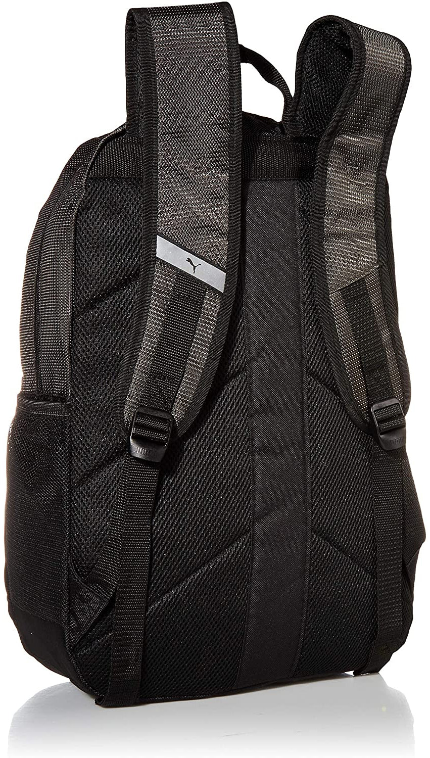 PUMA Evercat Contender Backpack