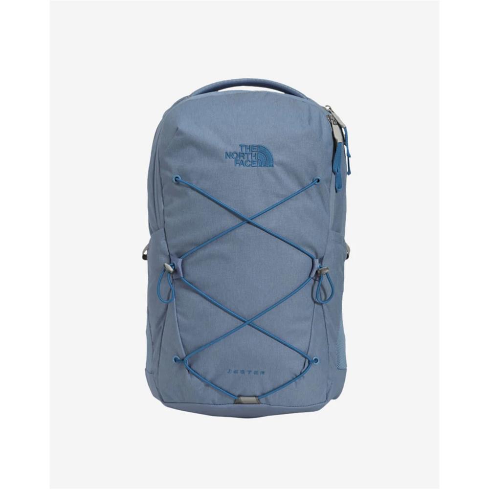 The North Face Womens Jester Backpack