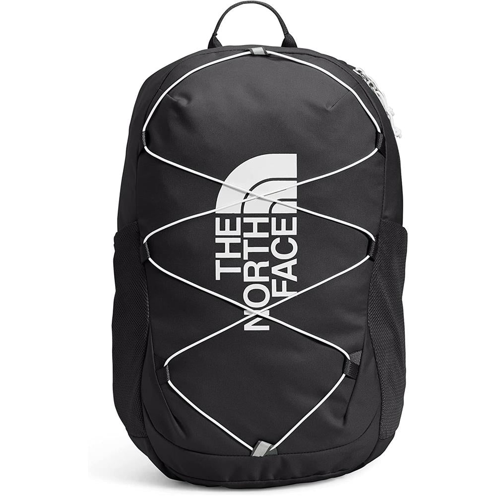 The North Face Y Court Jester Backpack