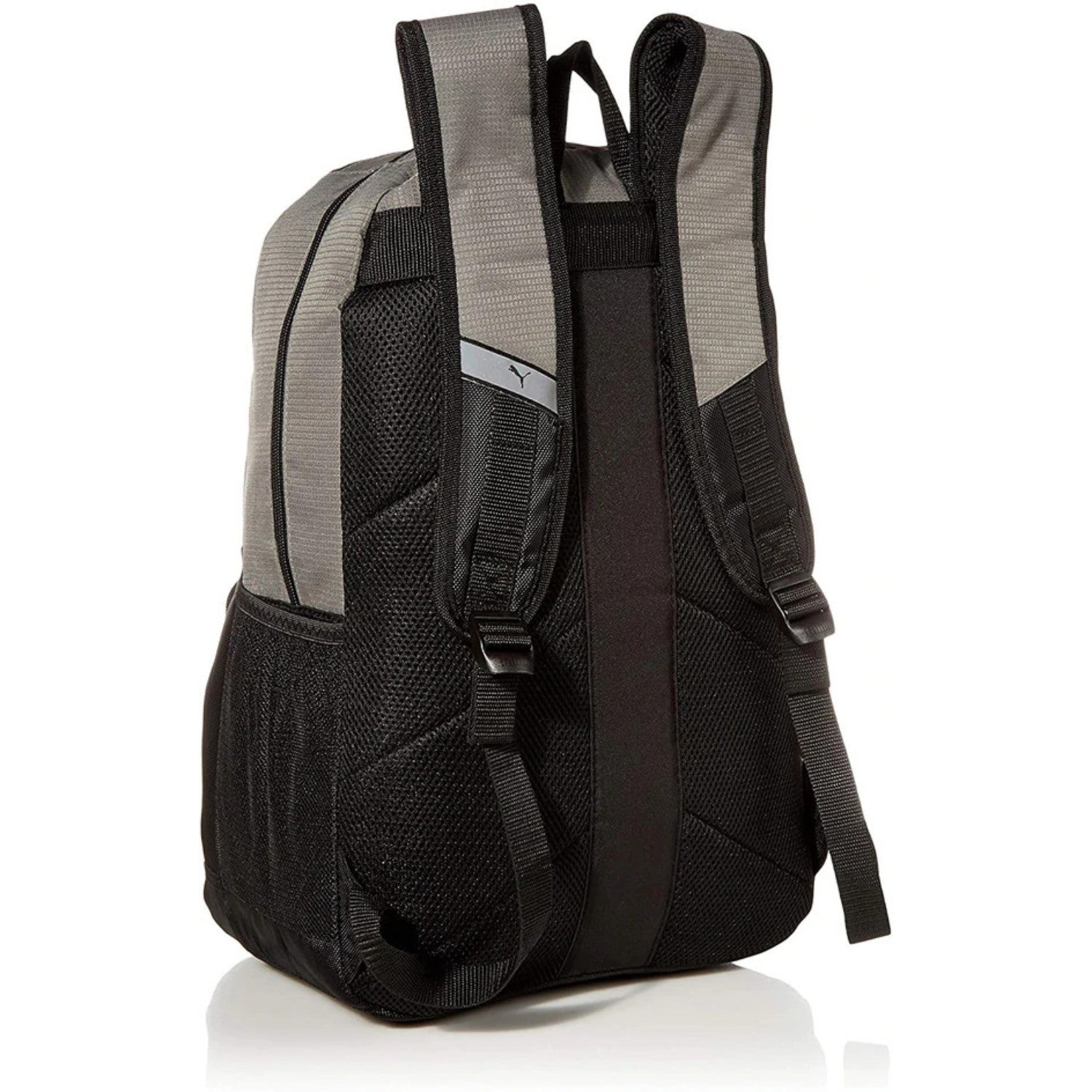 PUMA Evercat Contender Backpack