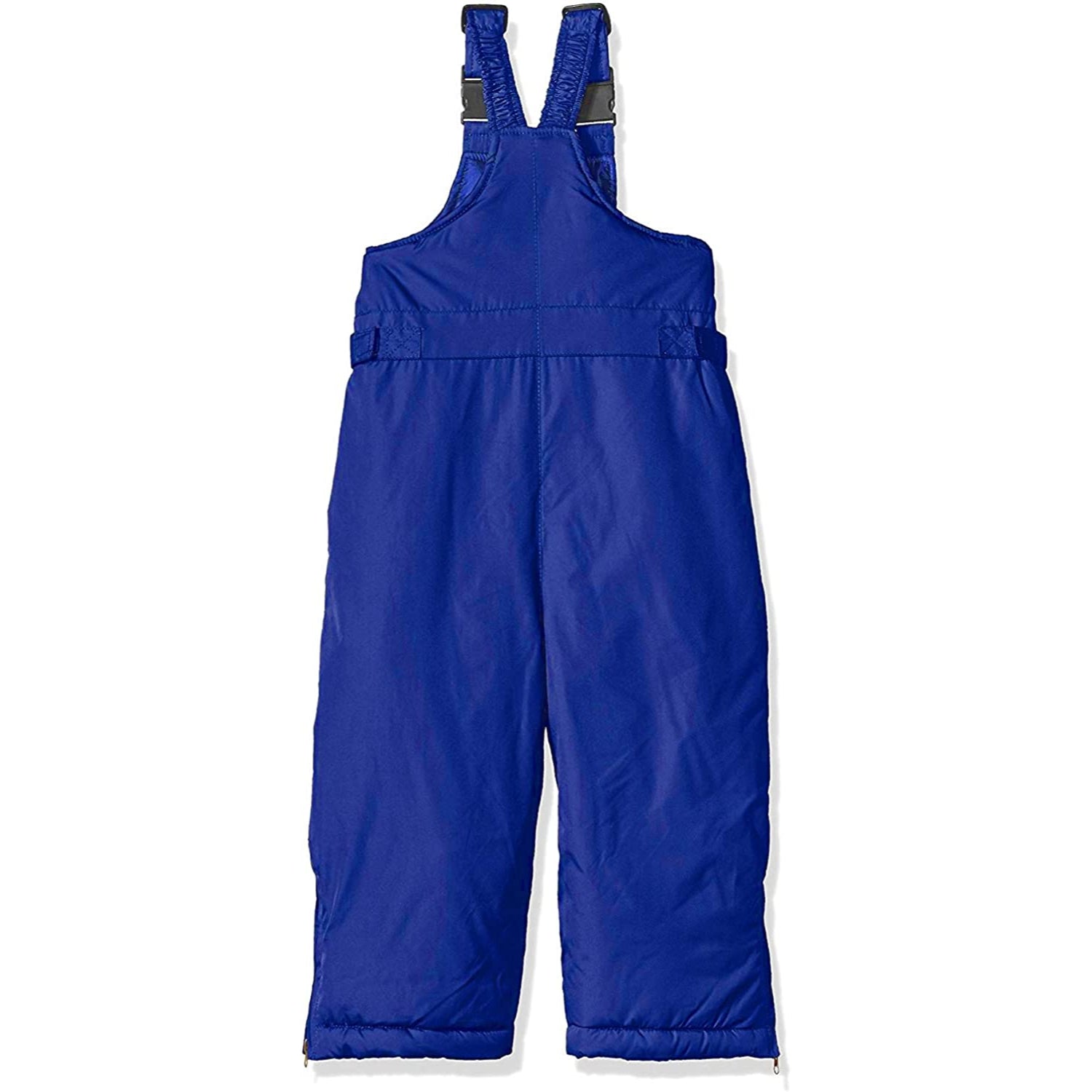 iXtreme Unisex 4-7 Snow Bib