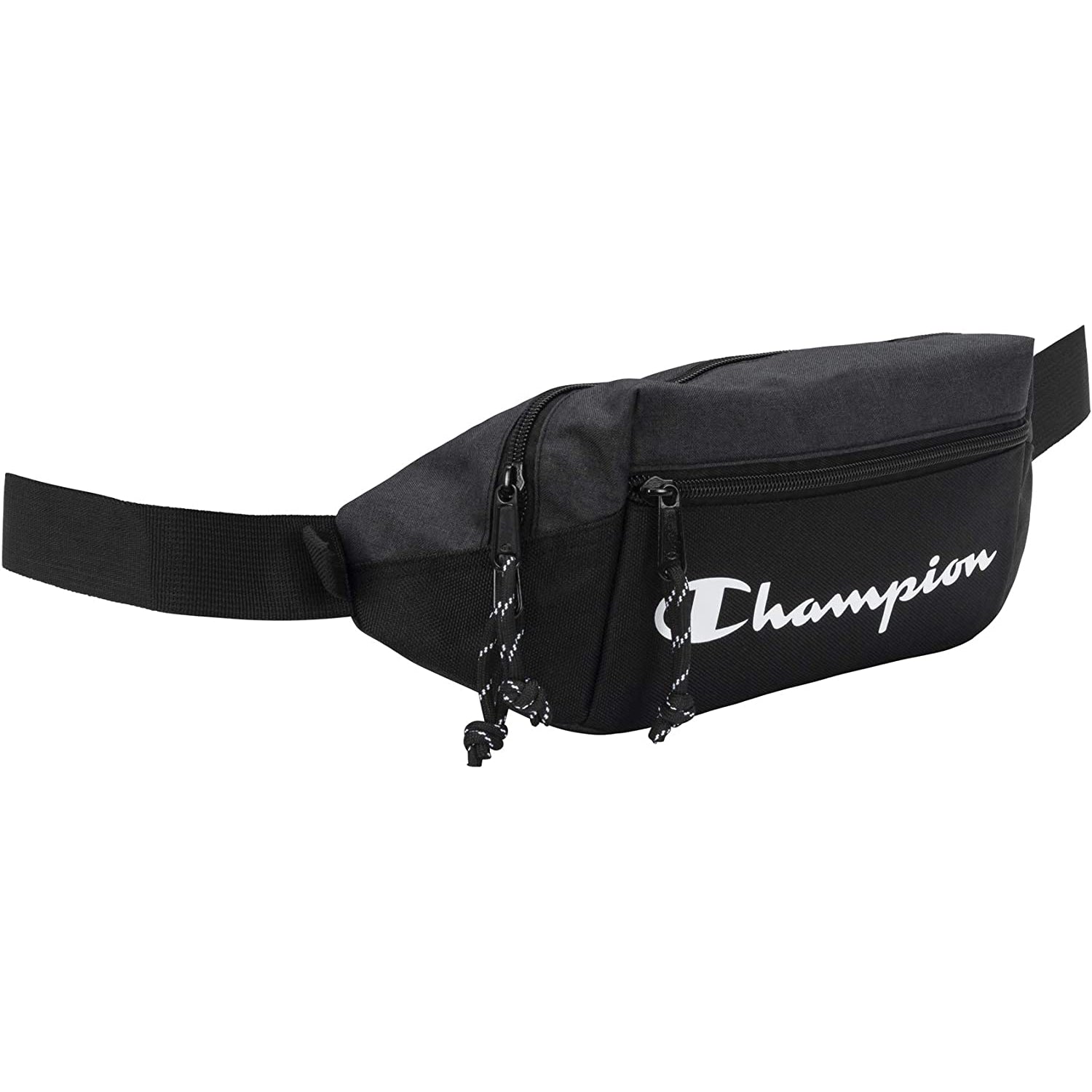 Champion unisex adult Prime Sling Fanny Waist Packs