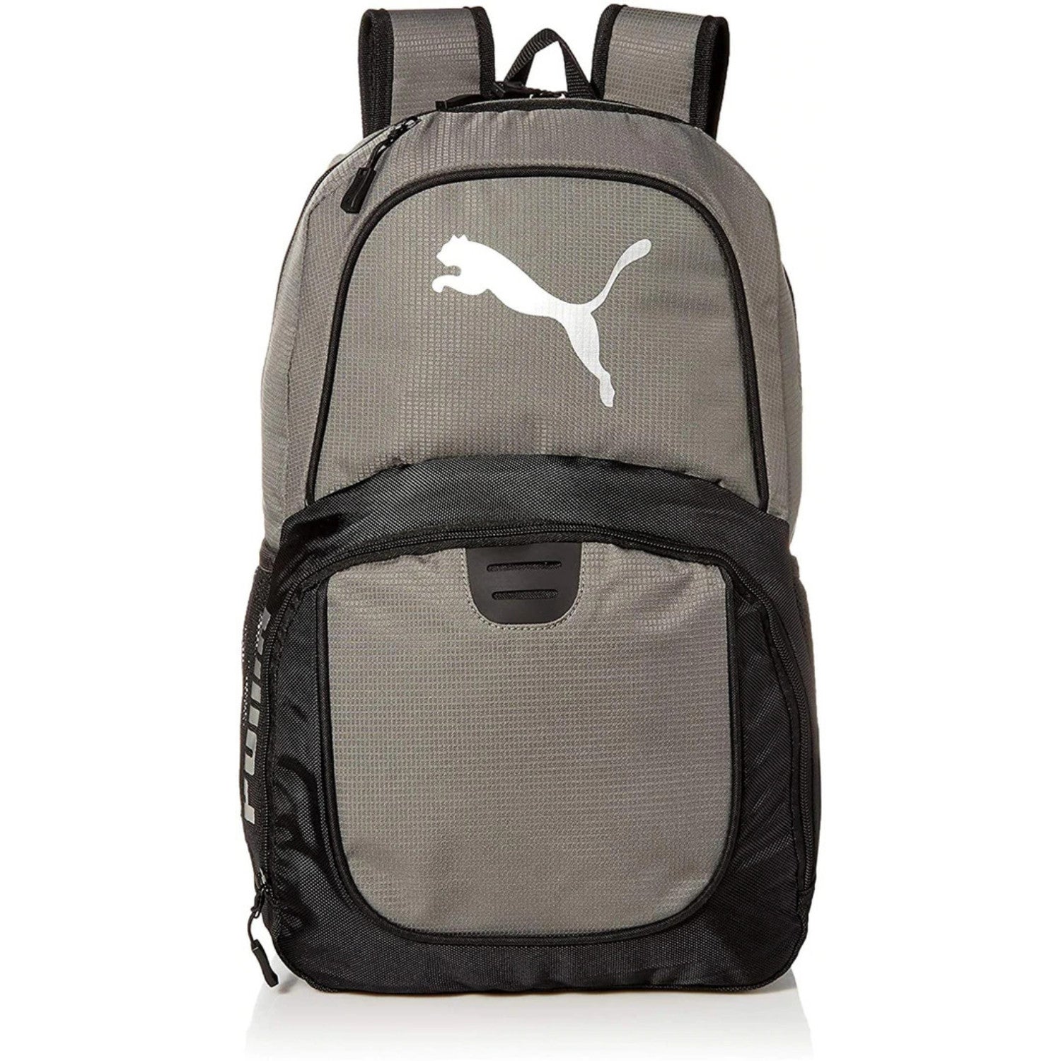 PUMA Evercat Contender Backpack