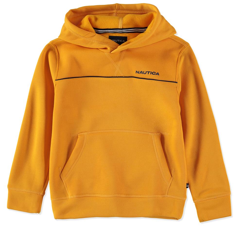 Nautica Boys 8-20 Hoodie