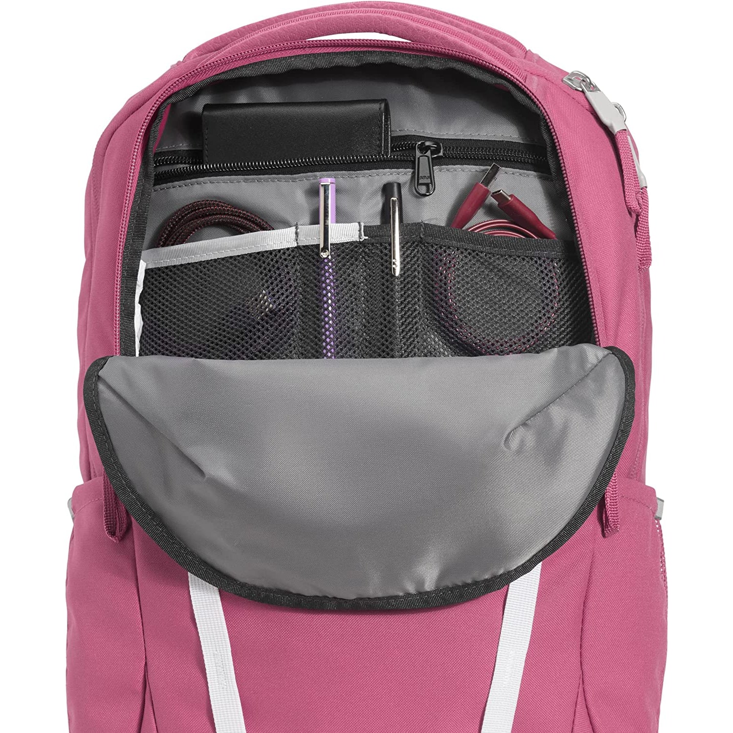 The North Face Womens Vault Backpack