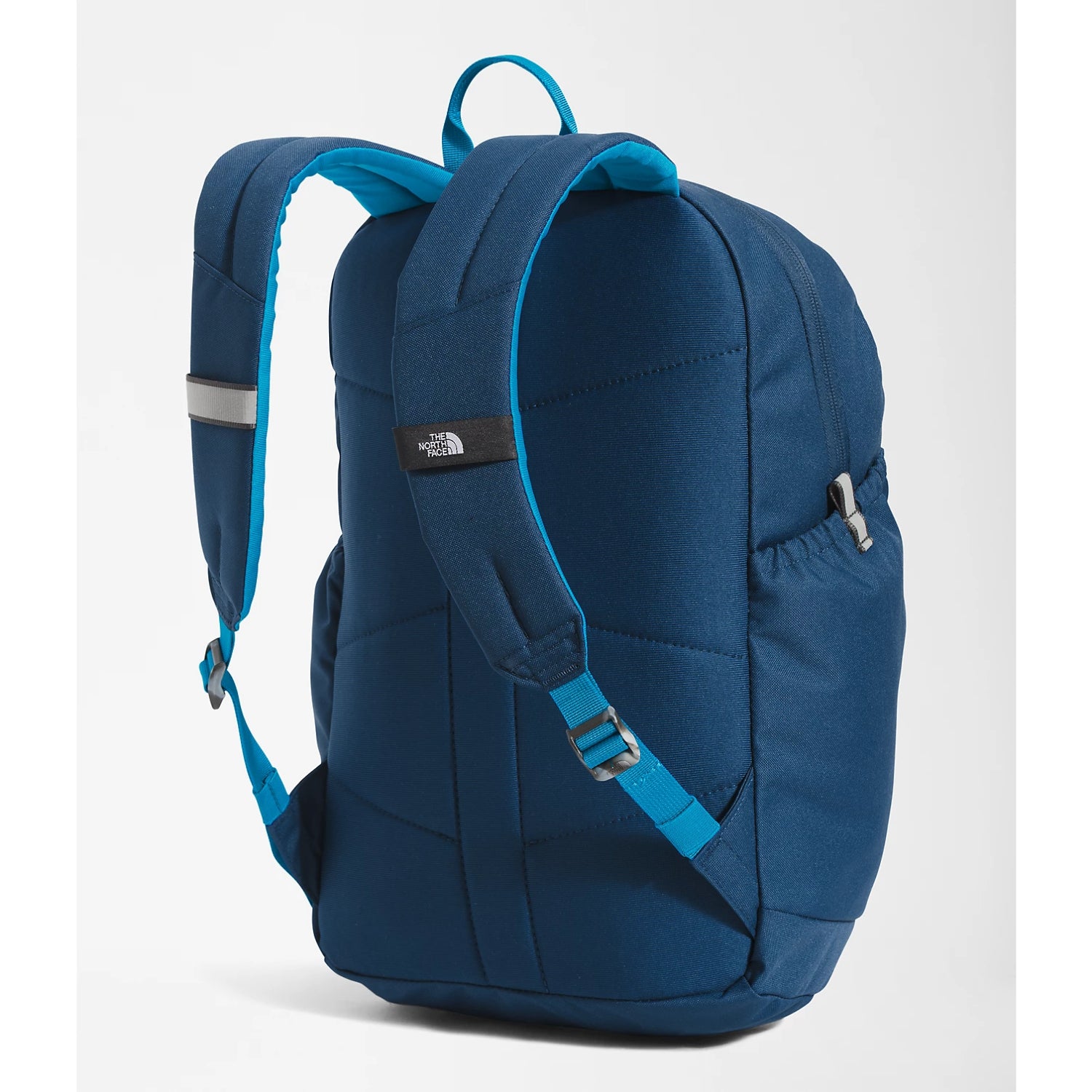 The North Face Y Mini Recon Backpack