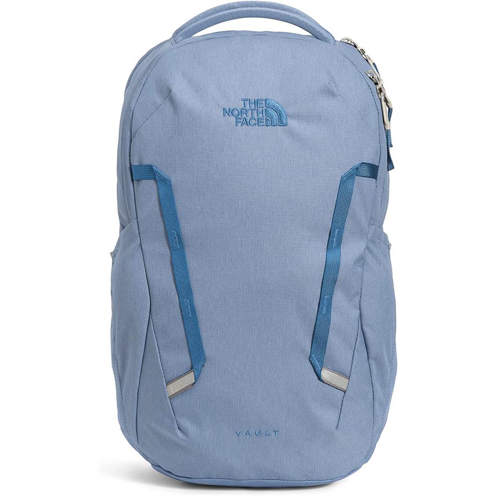 The North Face Womens Vault Backpack