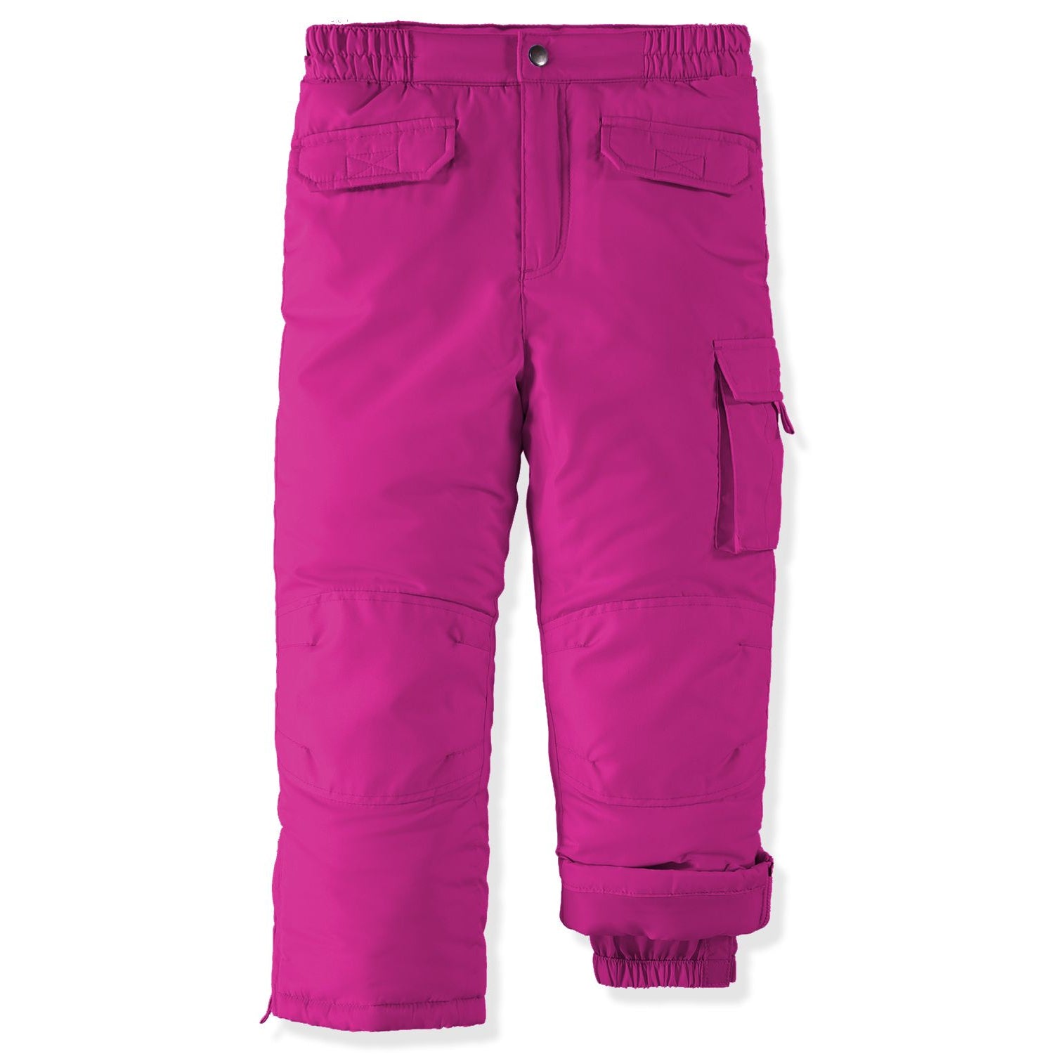 iXtreme Unisex 4-7 Snow Pant