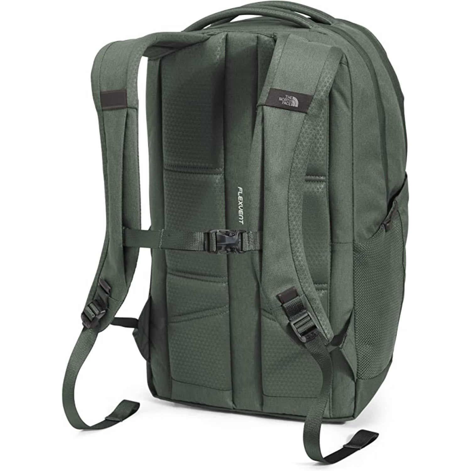 The North Face Jester Backpack