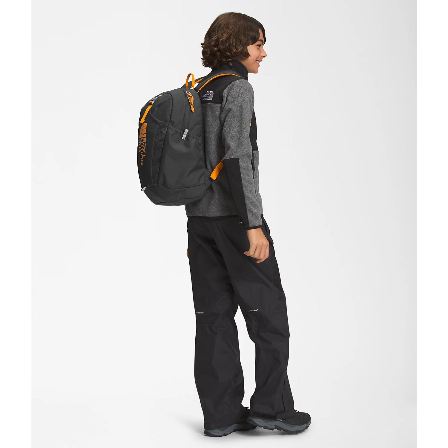 The North Face Y Mini Recon Backpack