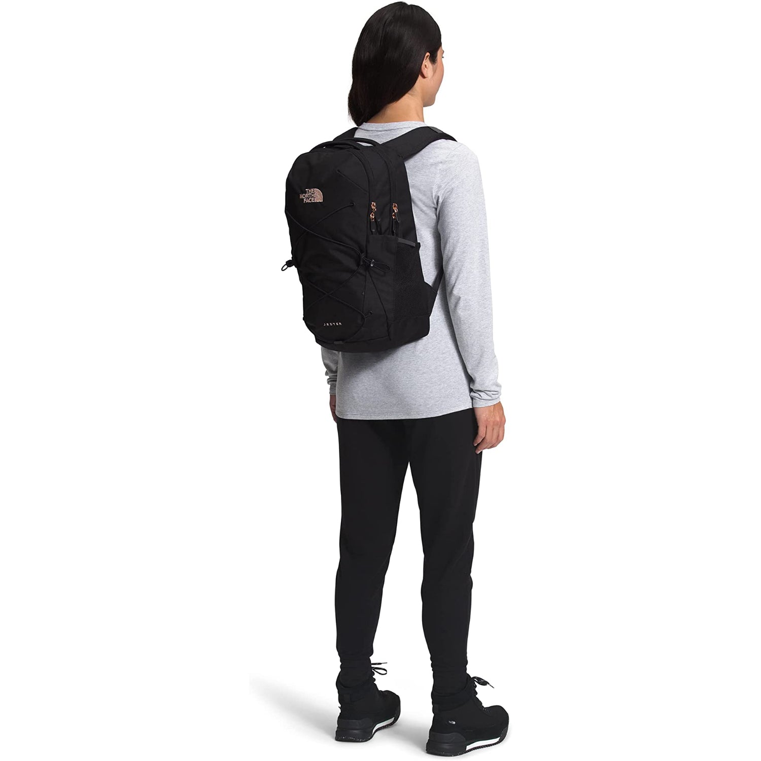 The North Face Womens Jester Backpack