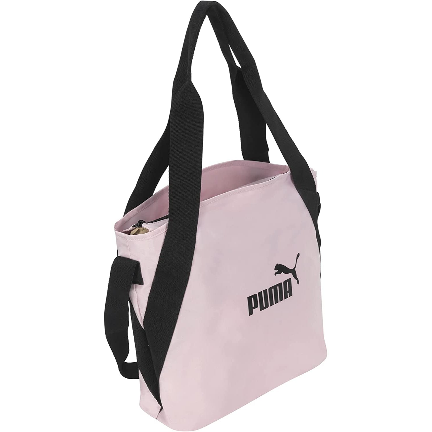 PUMA Evercat Mason Tote Bag