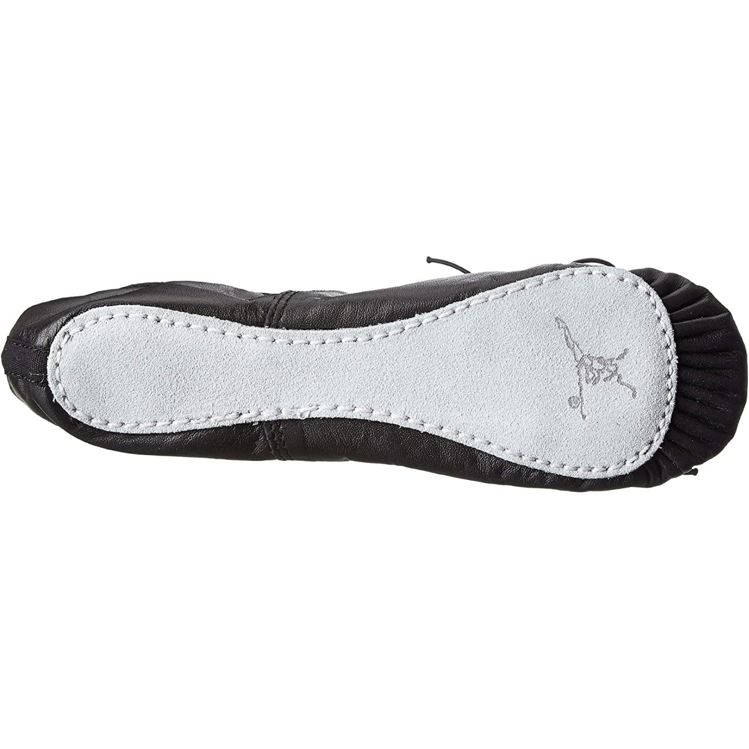 Capezio Daisy Ballet Shoe - Child