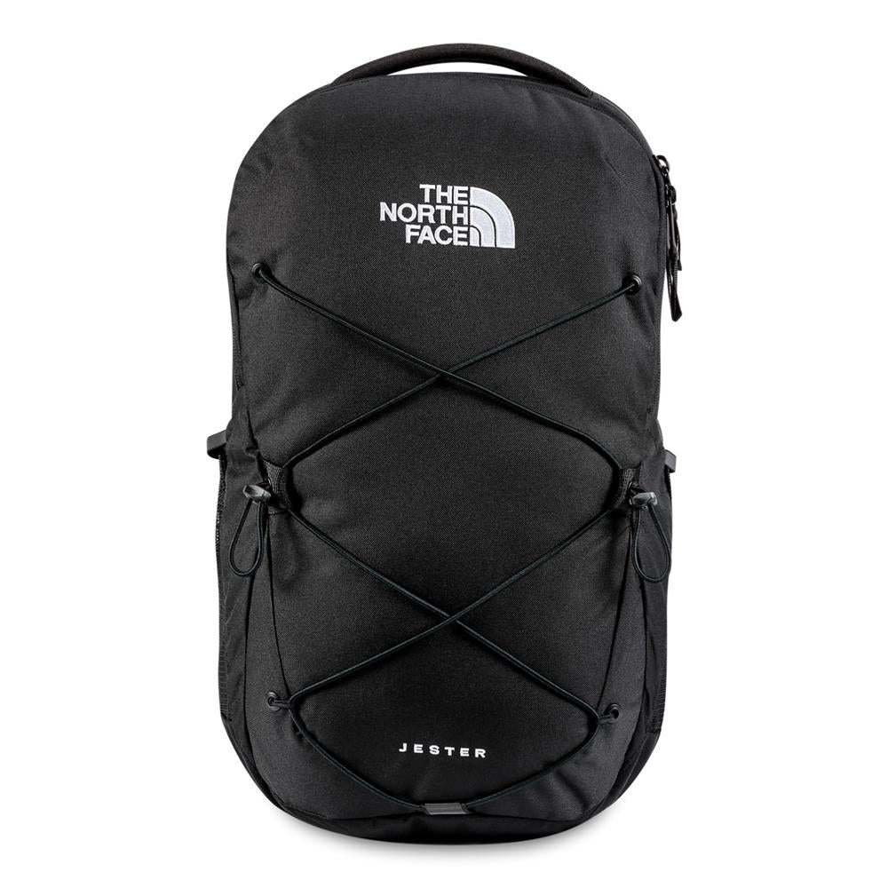 The North Face Jester Backpack