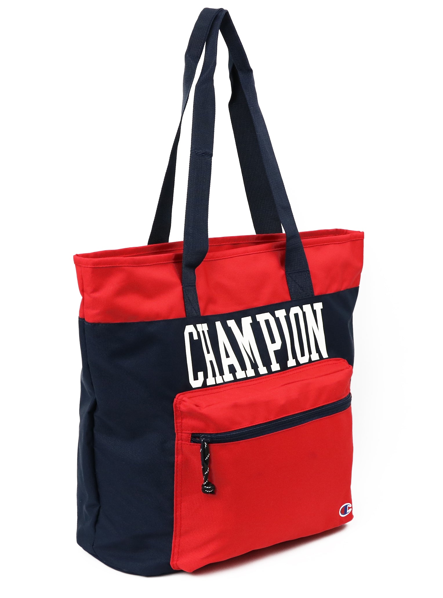 Champion Neighborhood Tote