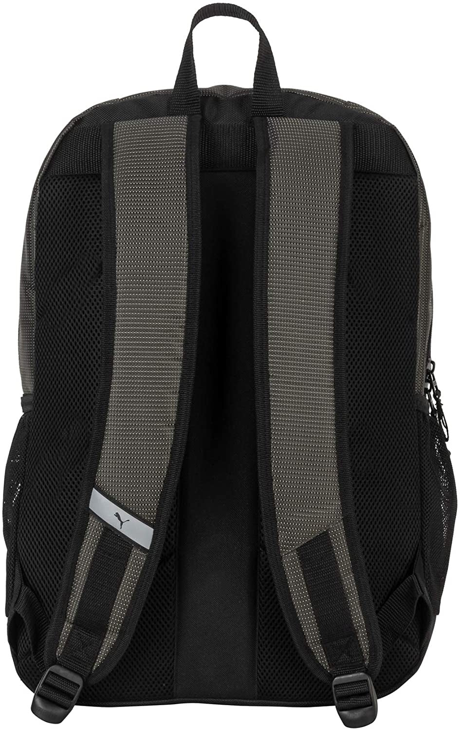 PUMA Evercat Contender Backpack