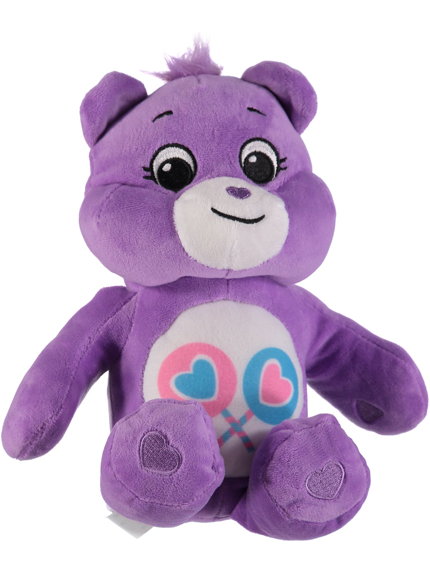 Care Bears Plush Doll -11