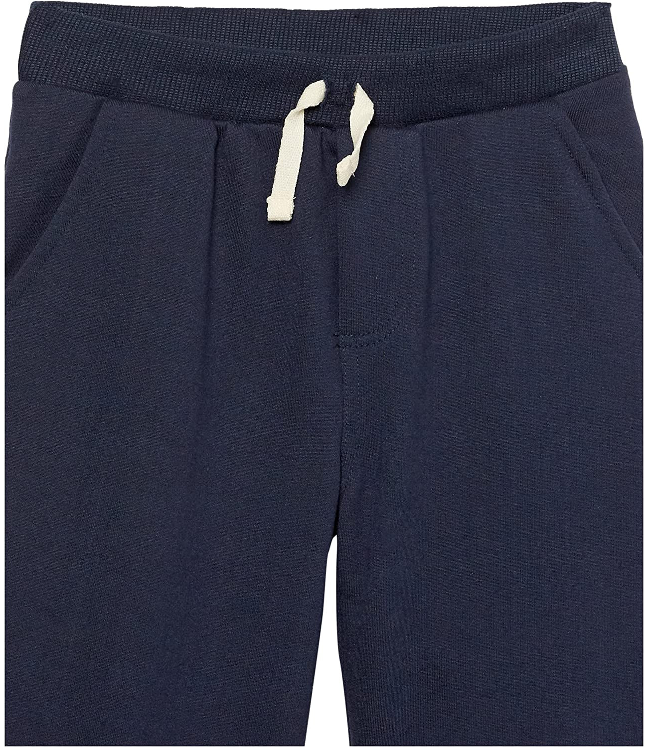 Kids Headquarters Boys 4-7 Shark Short Set