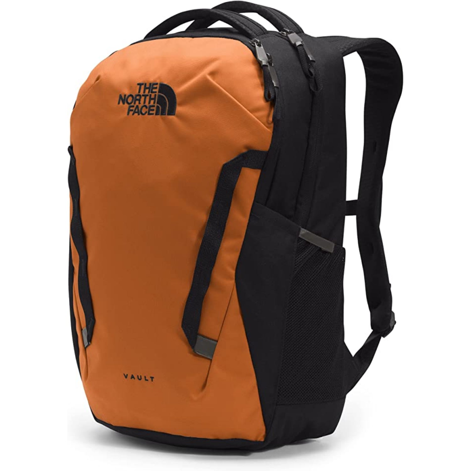 The North Face Vault Backpack