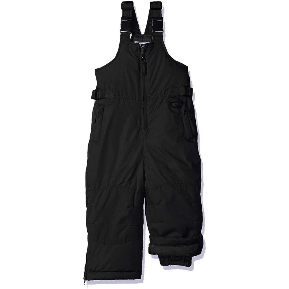 iXtreme Unisex 4-7 Snow Bib