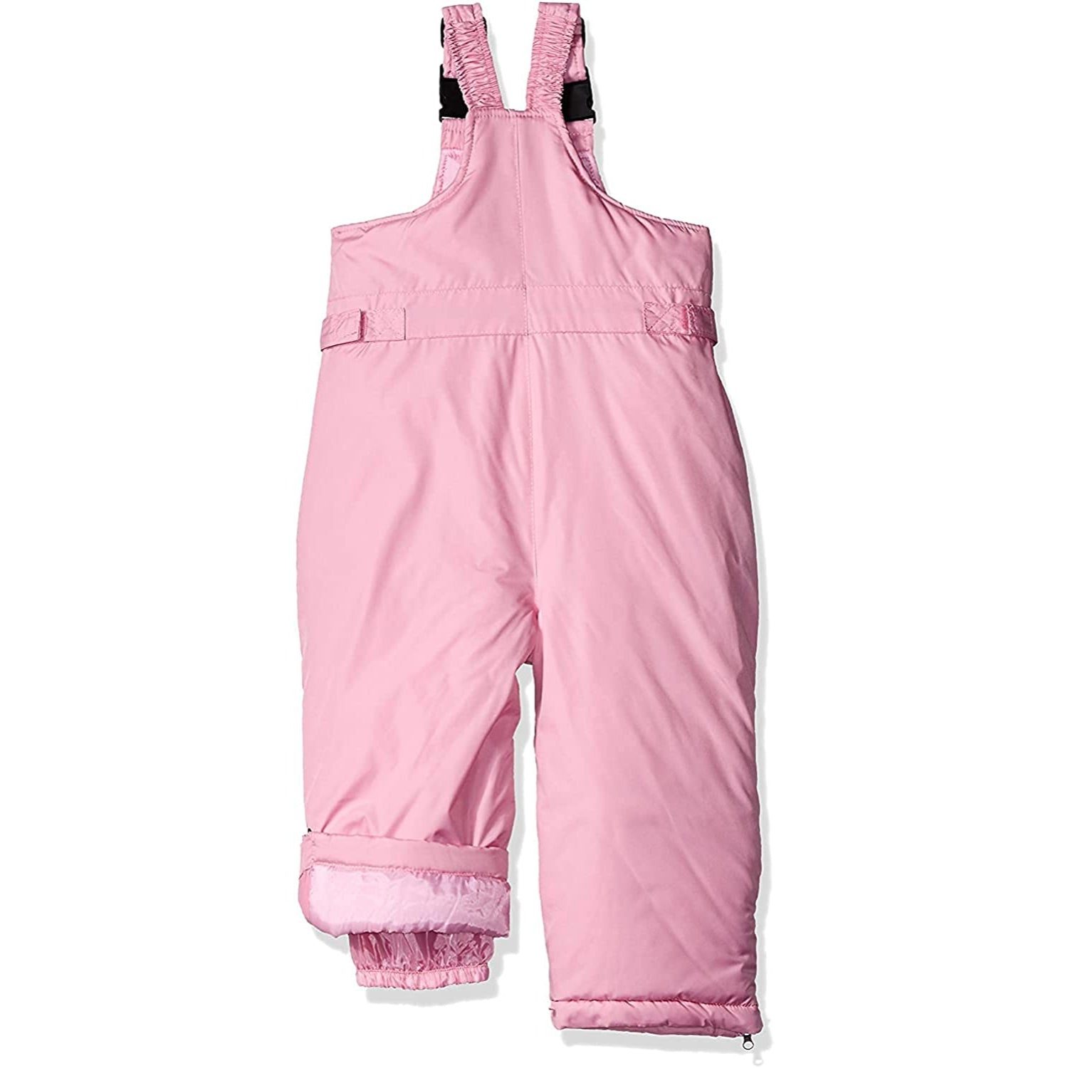 iXtreme Unisex 4-7 Snow Bib