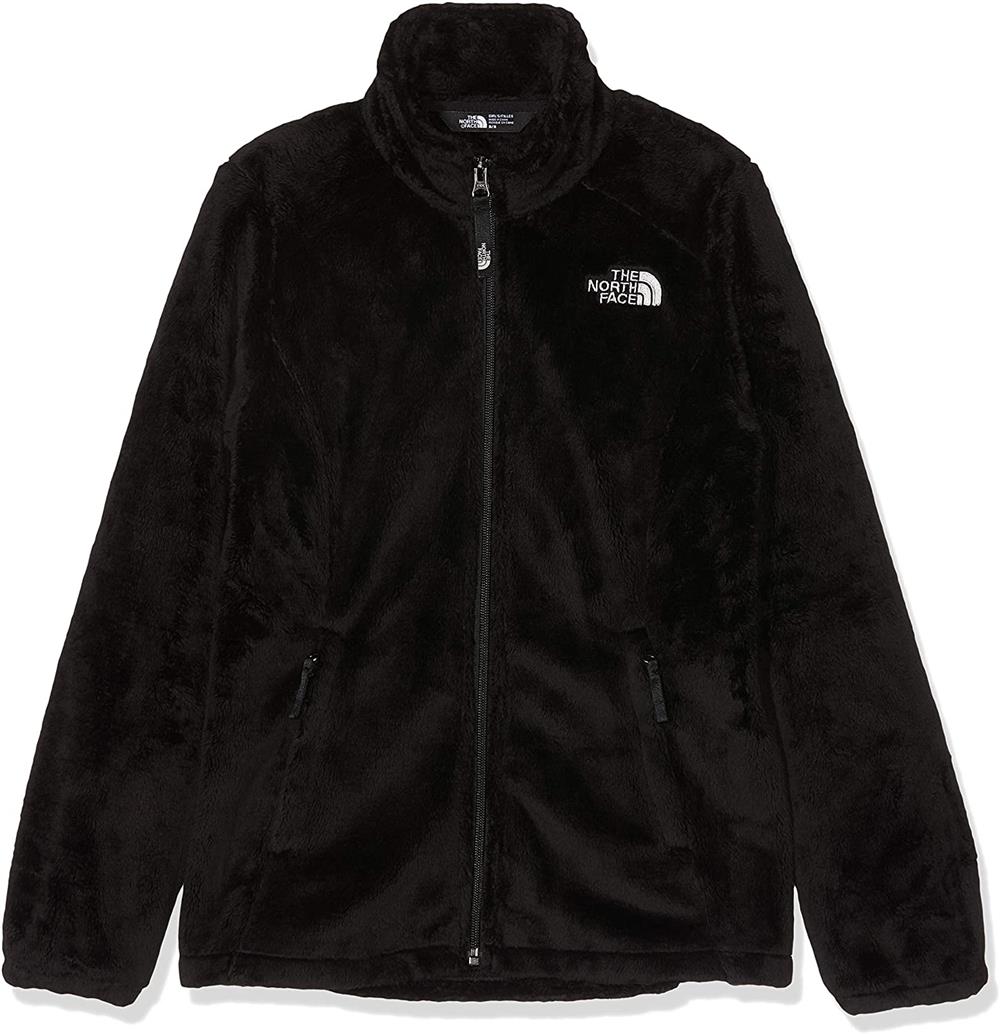 The North Face Girls 7-16 Osalita Jacket