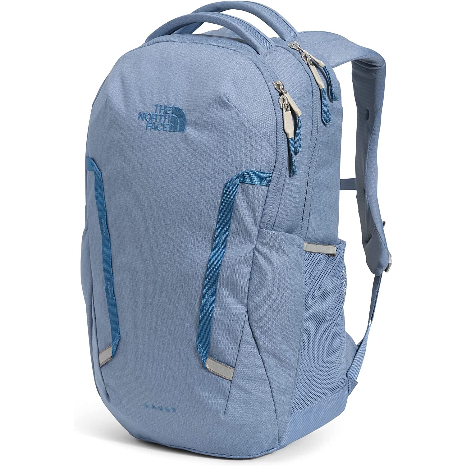 The North Face Womens Vault Backpack