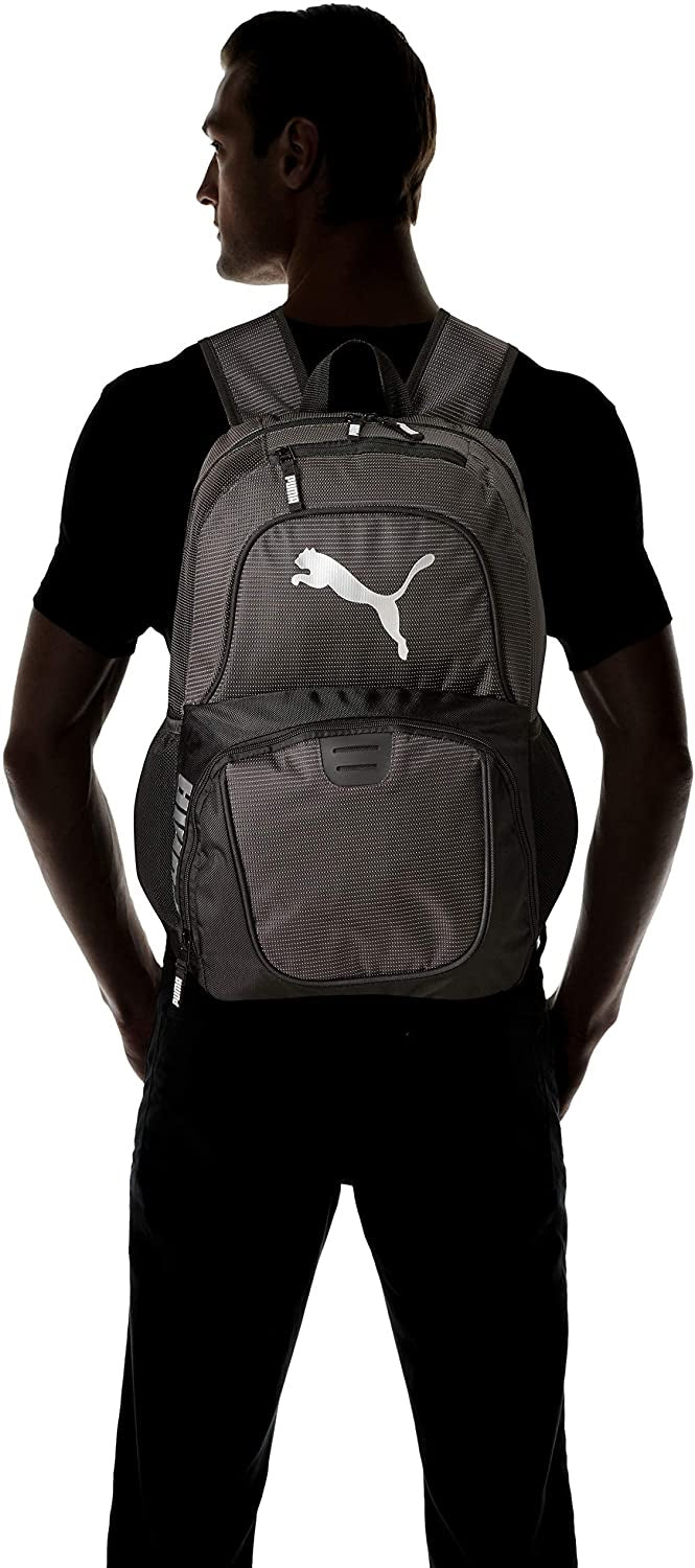 PUMA Evercat Contender Backpack