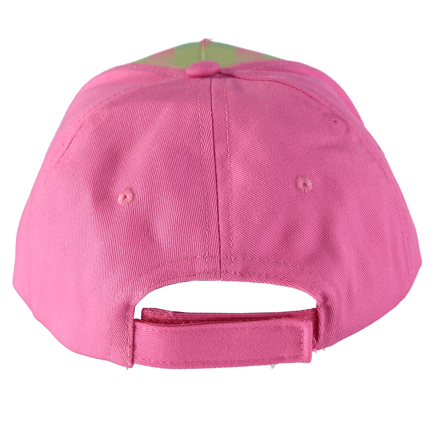 Disney Princesses Baseball Cap