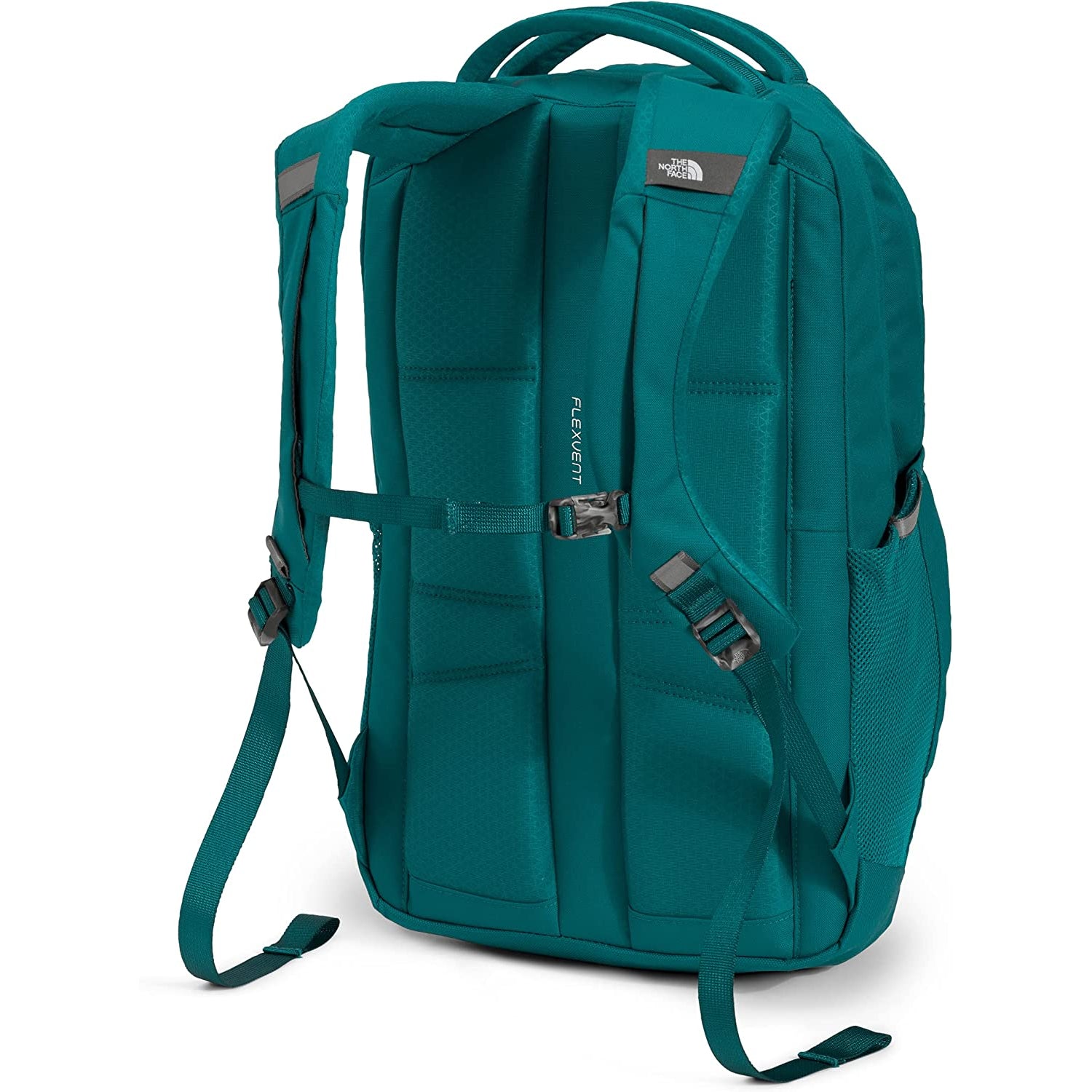 The North Face Womens Vault Backpack