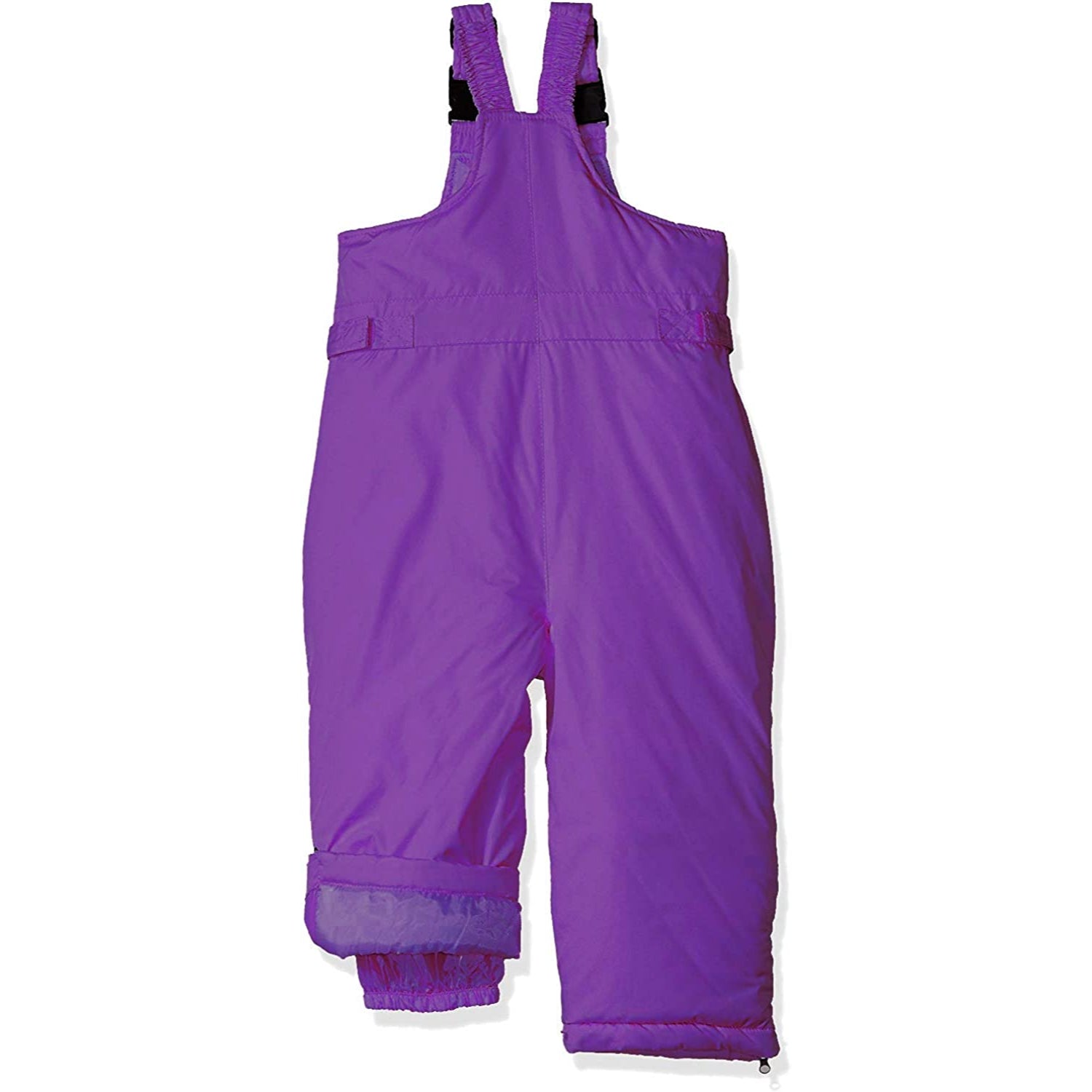 iXtreme Unisex 4-7 Snow Bib