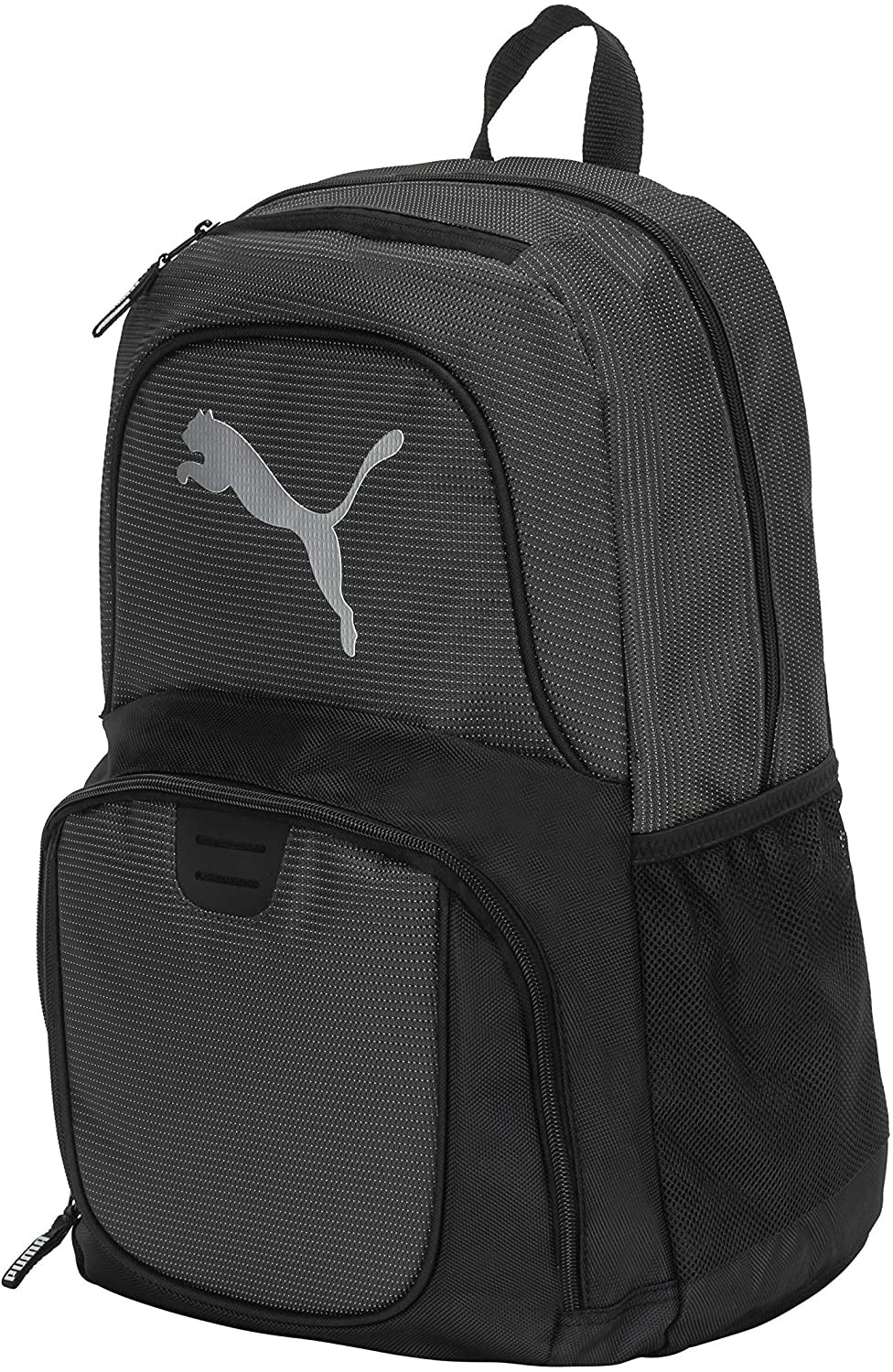 PUMA Evercat Contender Backpack