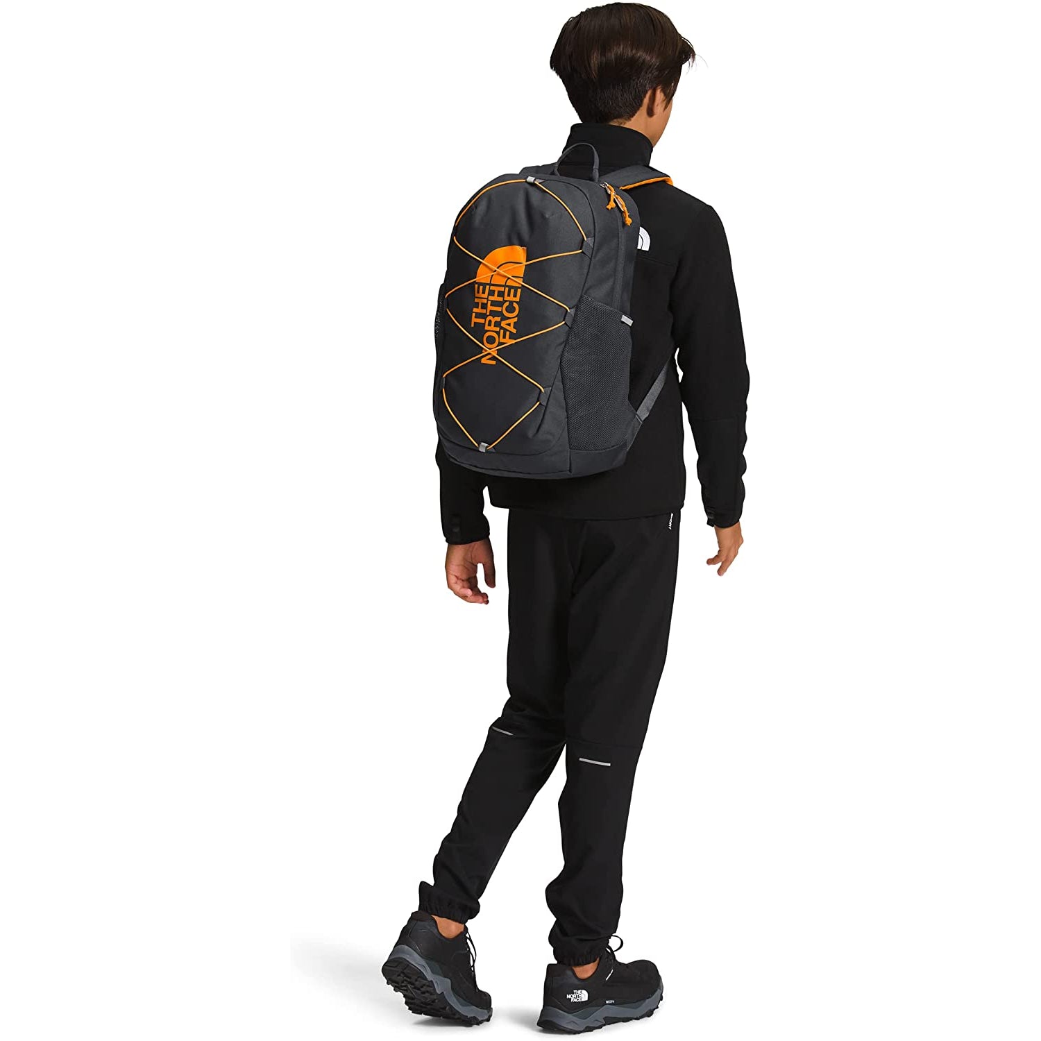 The North Face Y Court Jester Backpack