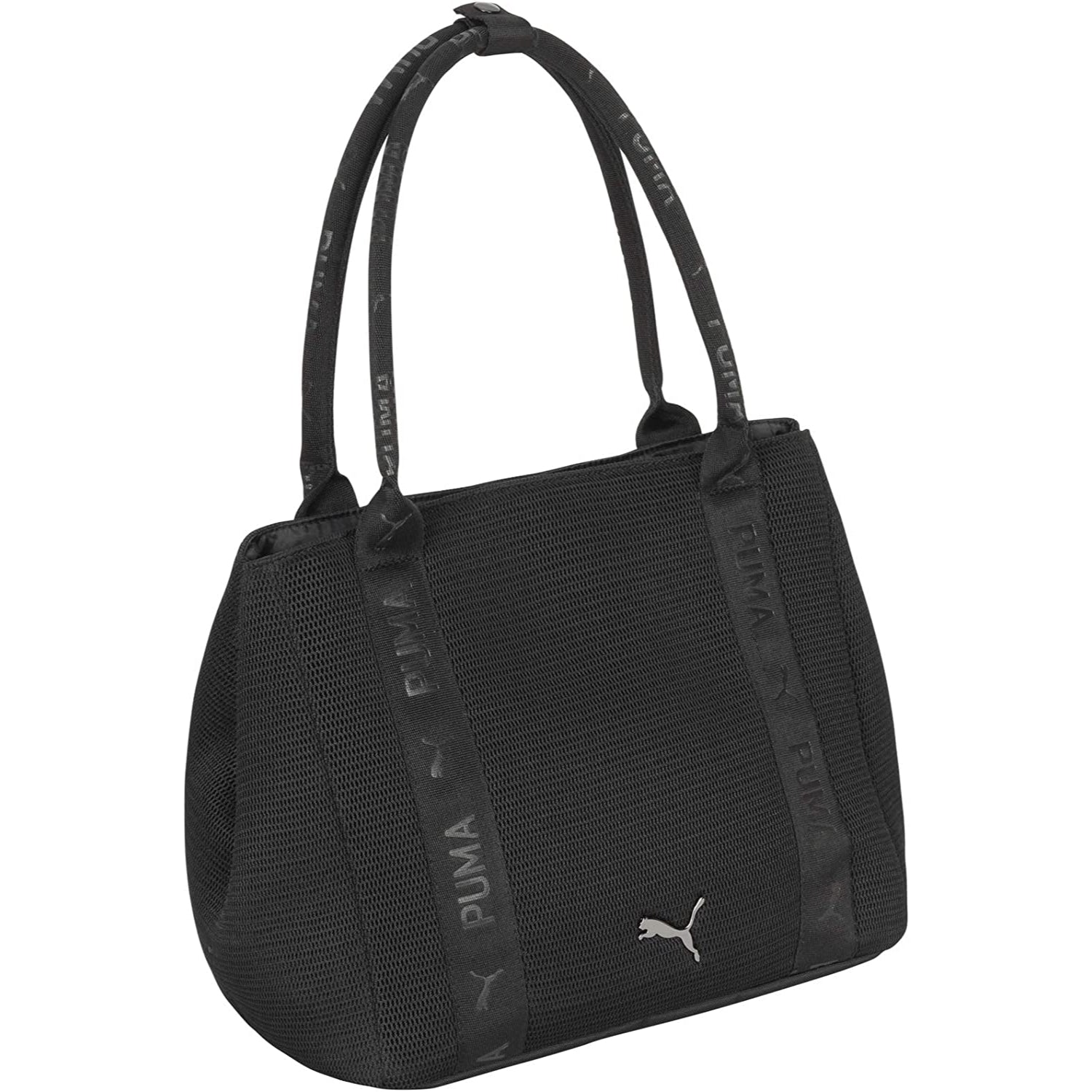 PUMA Evercat Up & Comer Tote