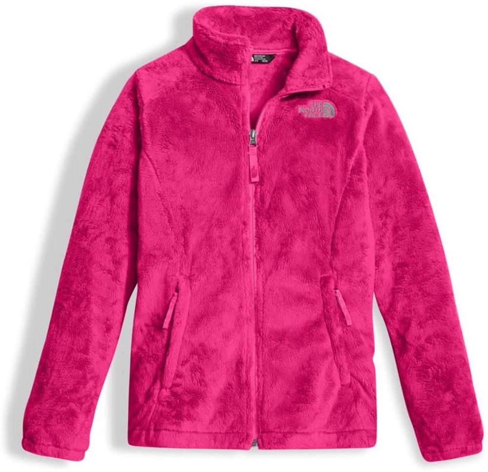 The North Face Girls 7-16 Osalita Jacket