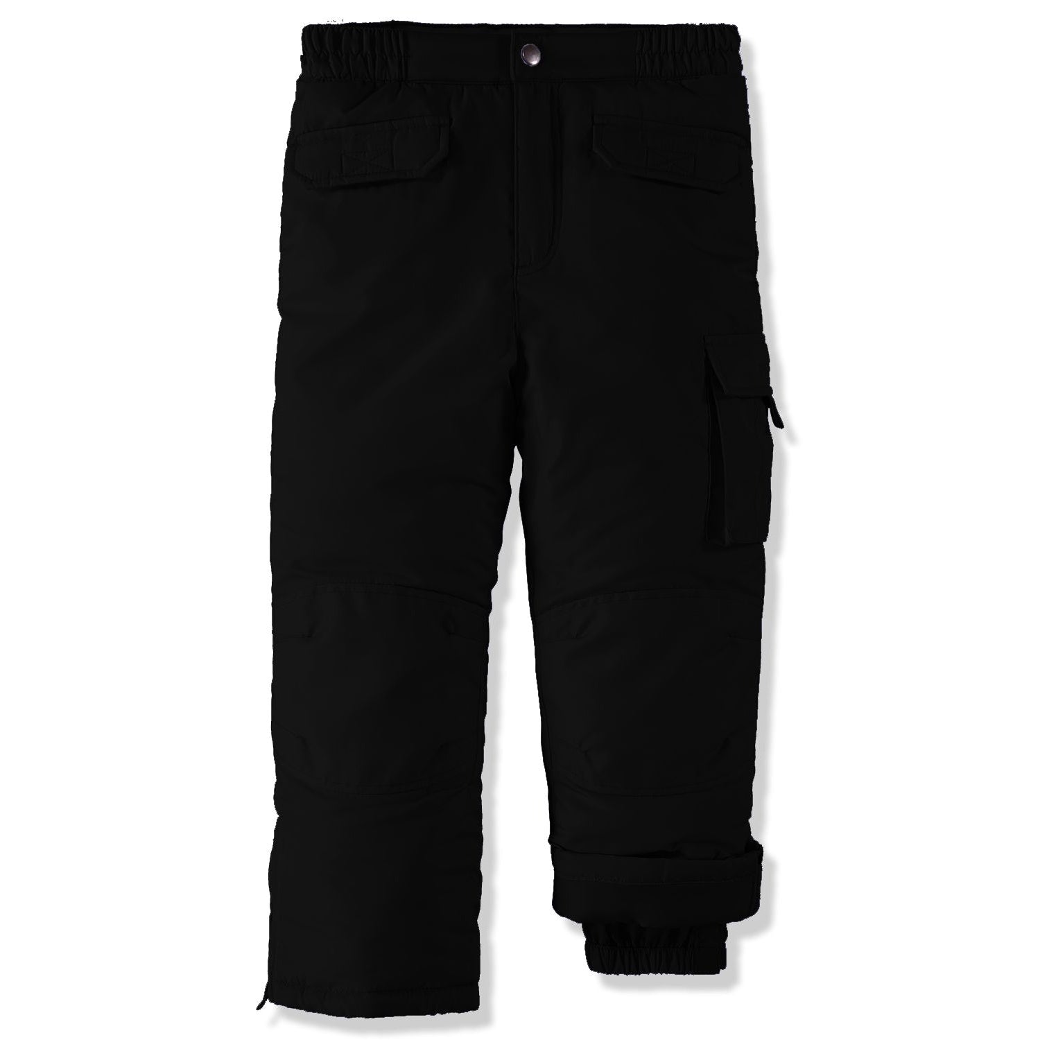 iXtreme Unisex 4-7 Snow Pant