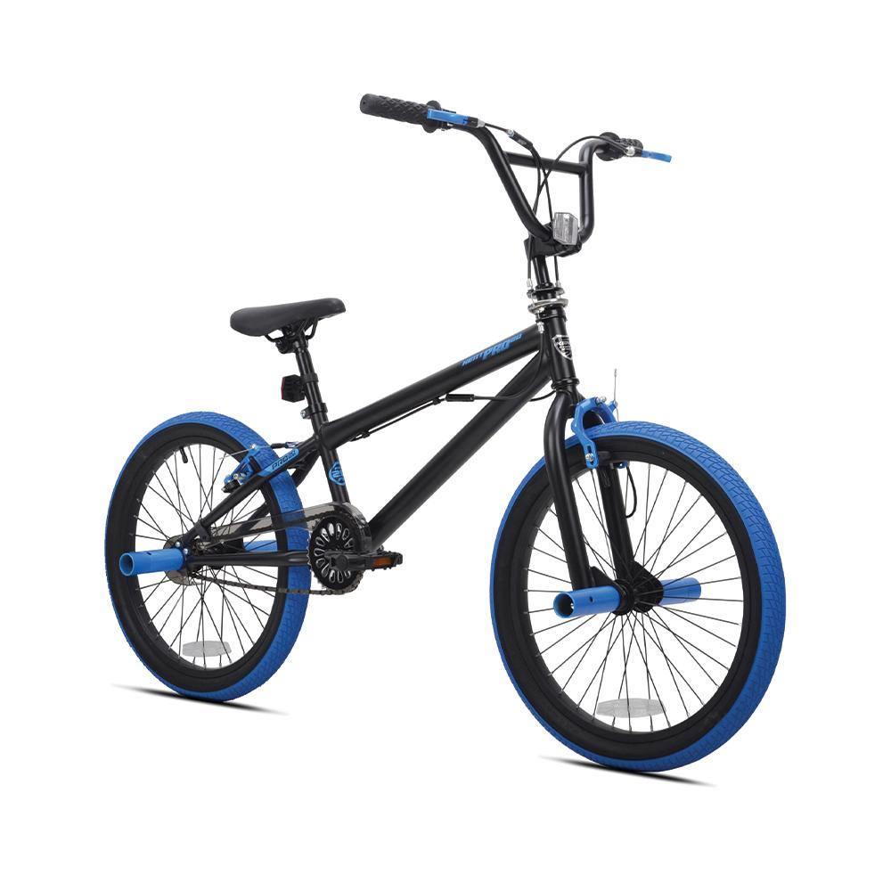 Kent 20'' Boy's Kent Pro 20 Bike