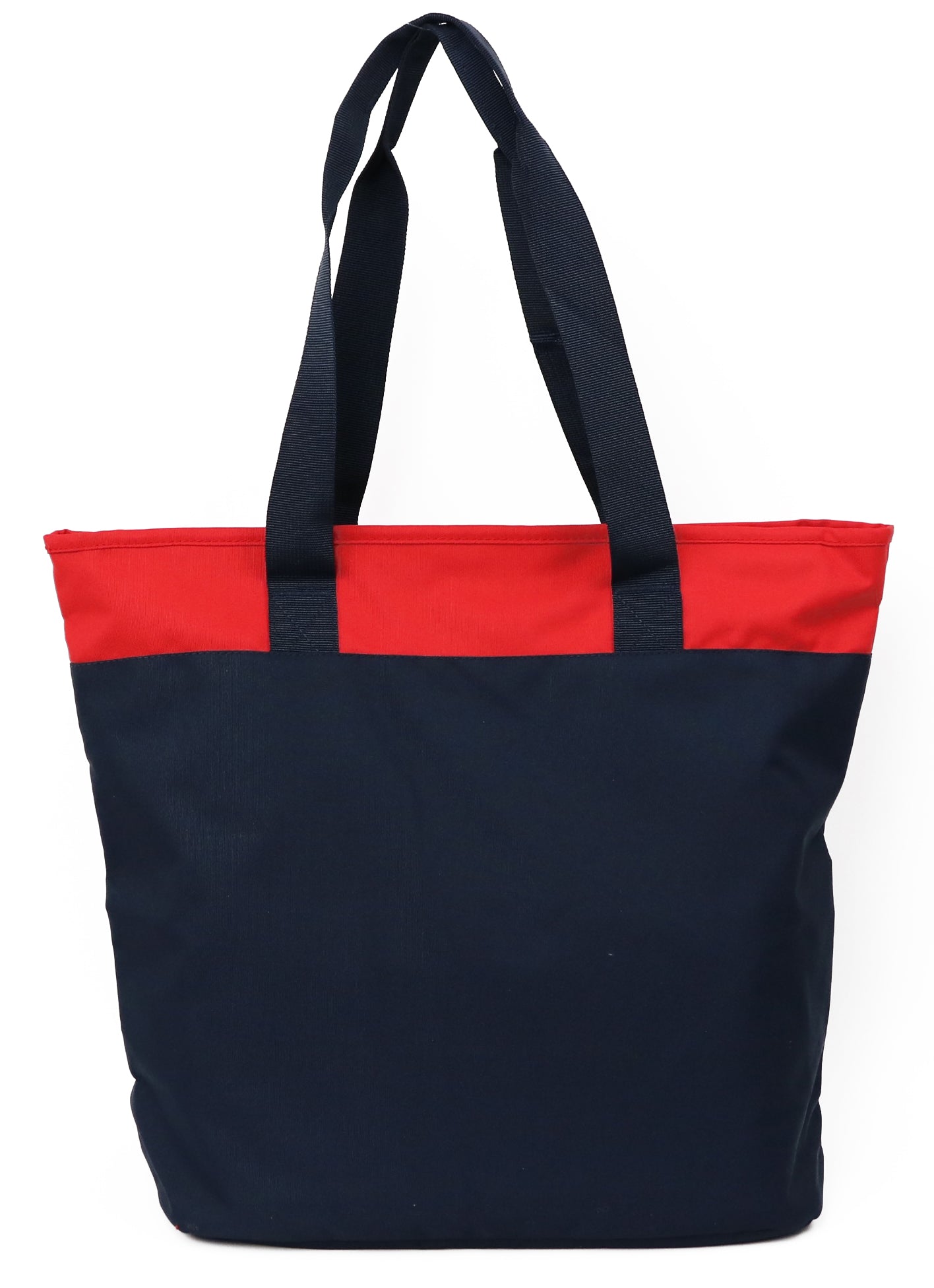 Champion Neighborhood Tote