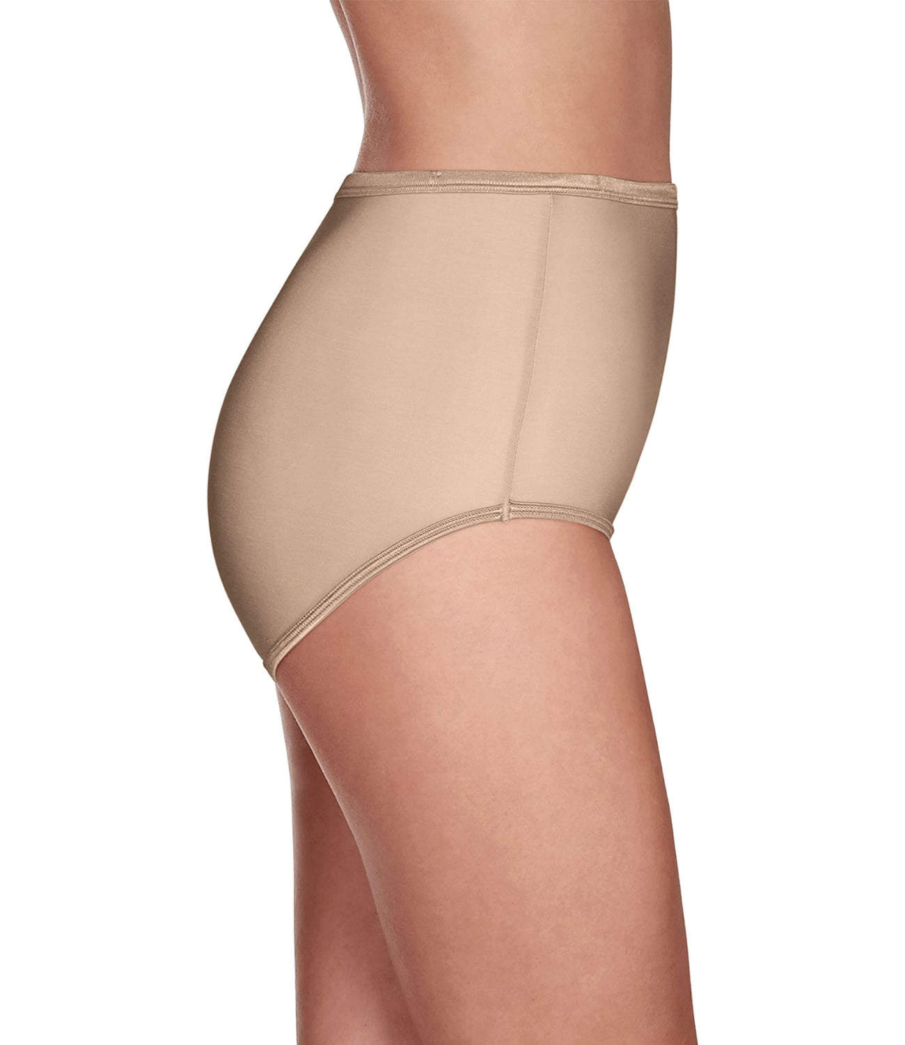 Vanity Fair Womens Underwear