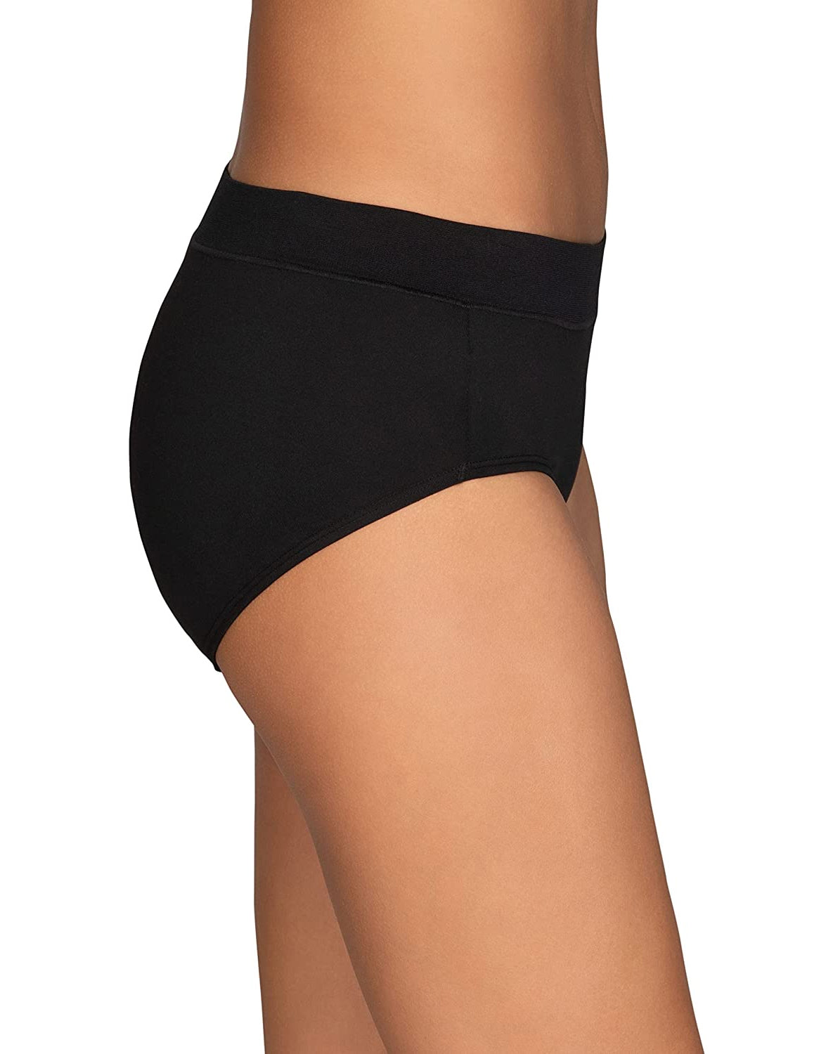 Vanity Fair Womens Underwear