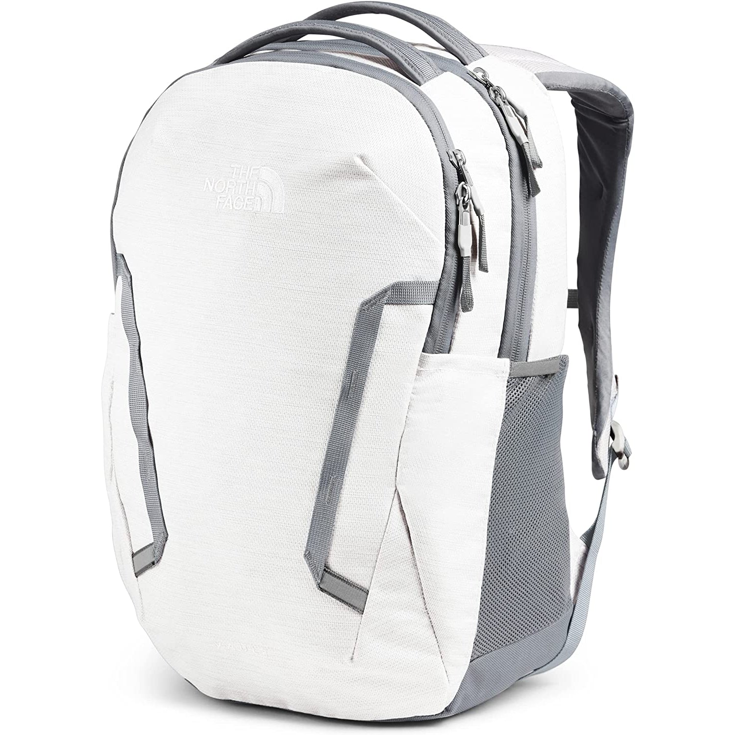 The North Face Womens Vault Backpack