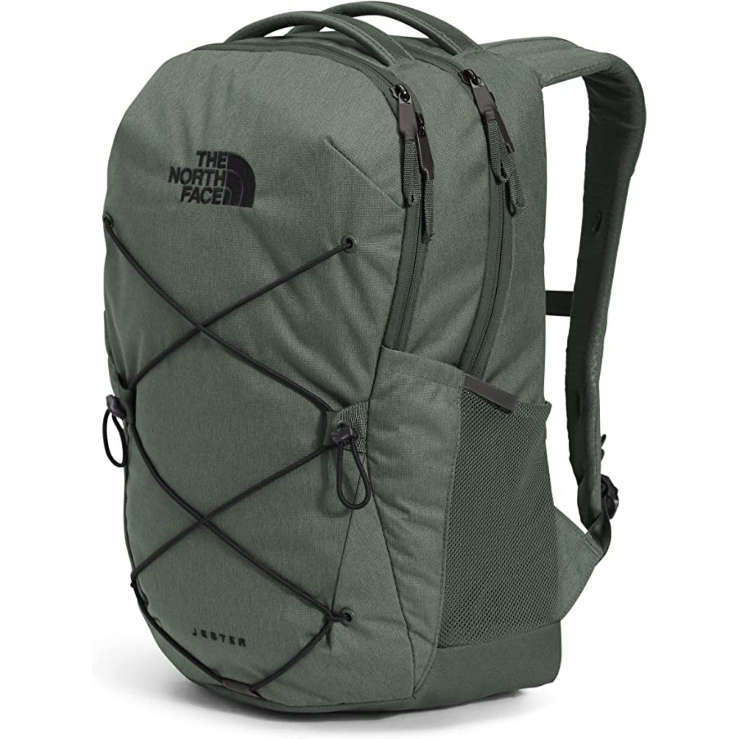 The North Face Jester Backpack