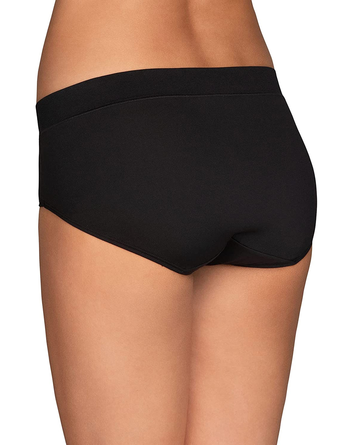 Vanity Fair Womens Underwear