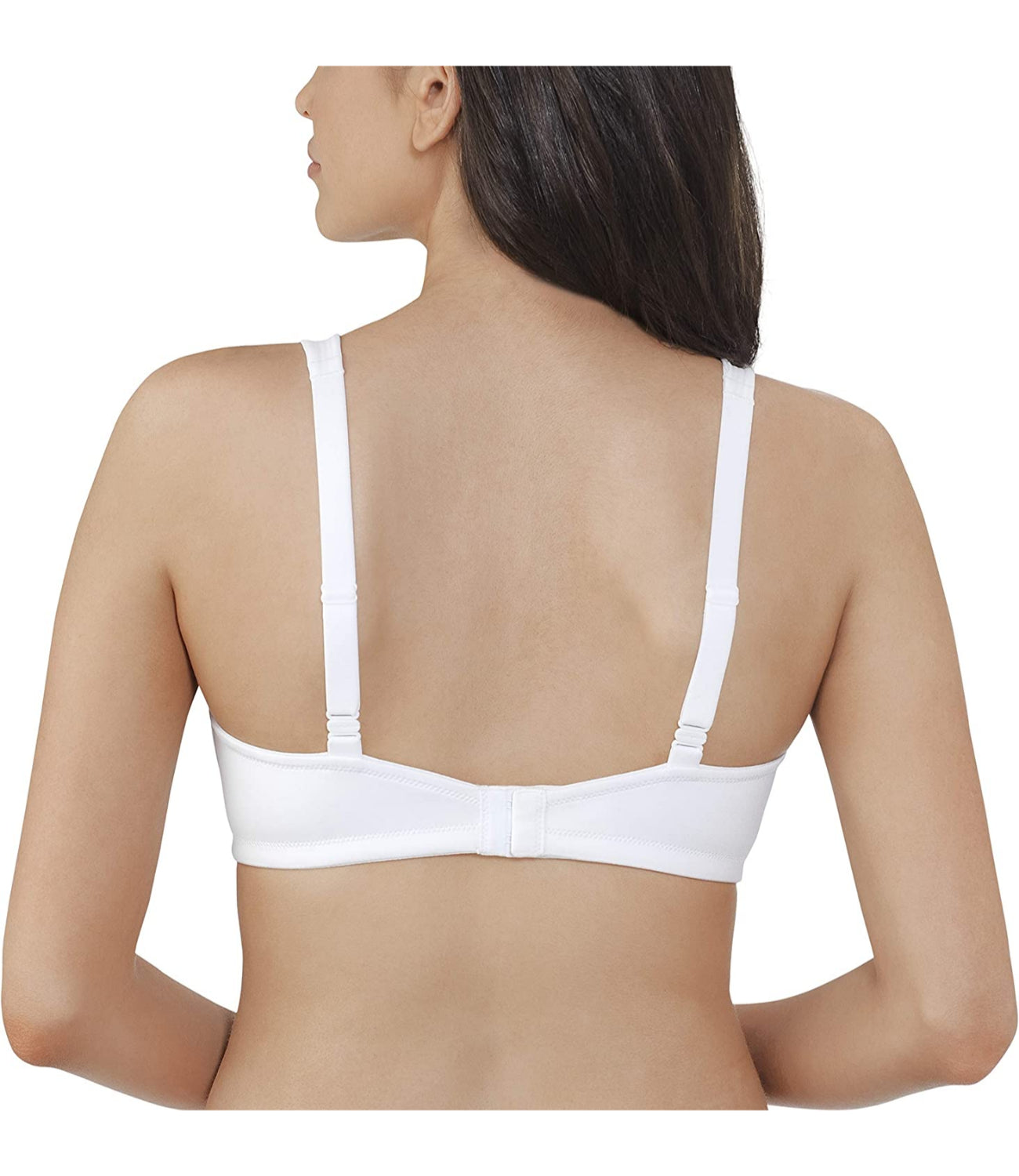 Vanity Fair Womens Bra