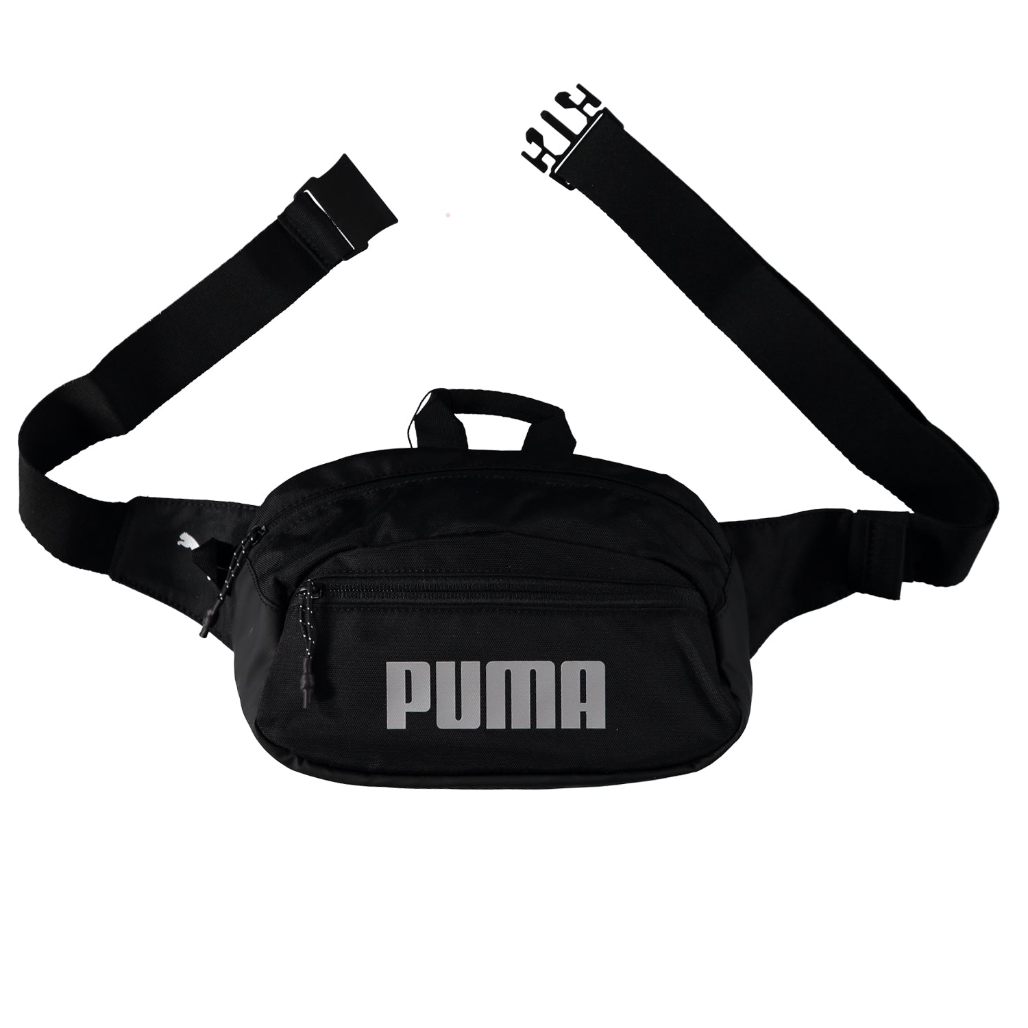 PUMA Adventure Waist Bag Waistpack