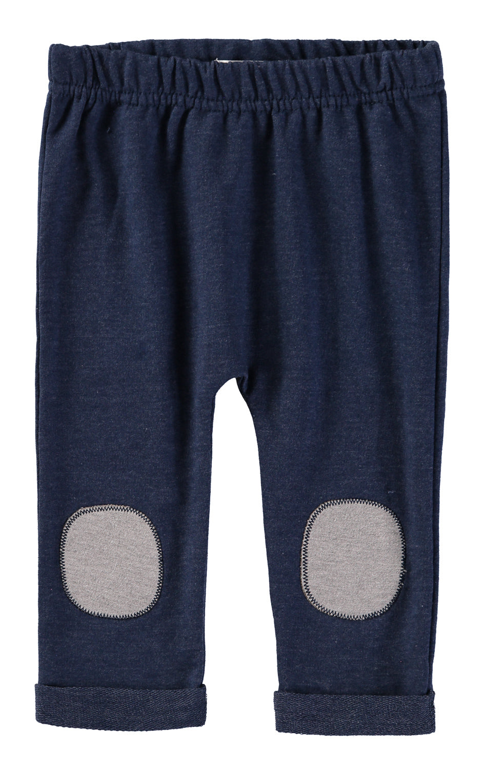 Always Loved Boys 0-9 Months Bear Hoodie Pant Set