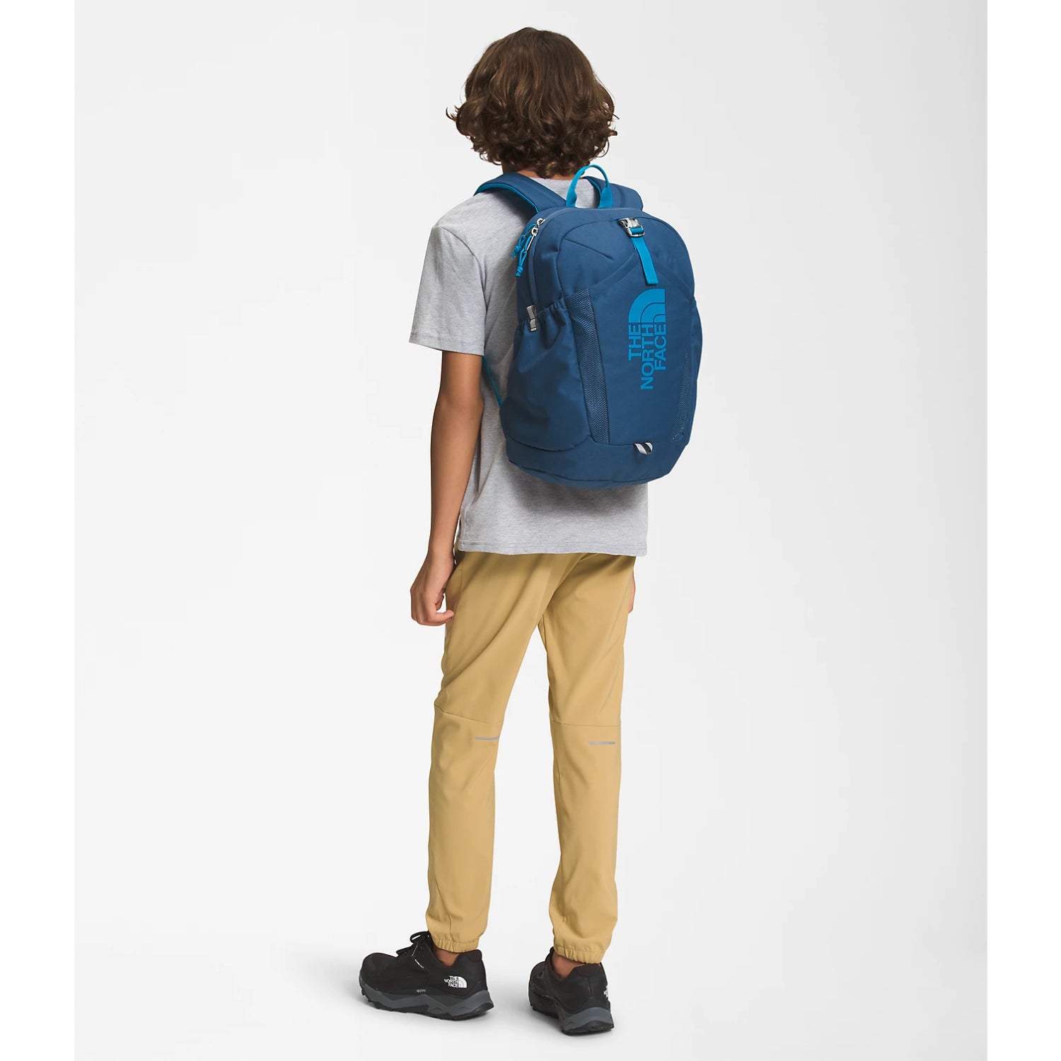 The North Face Y Mini Recon Backpack