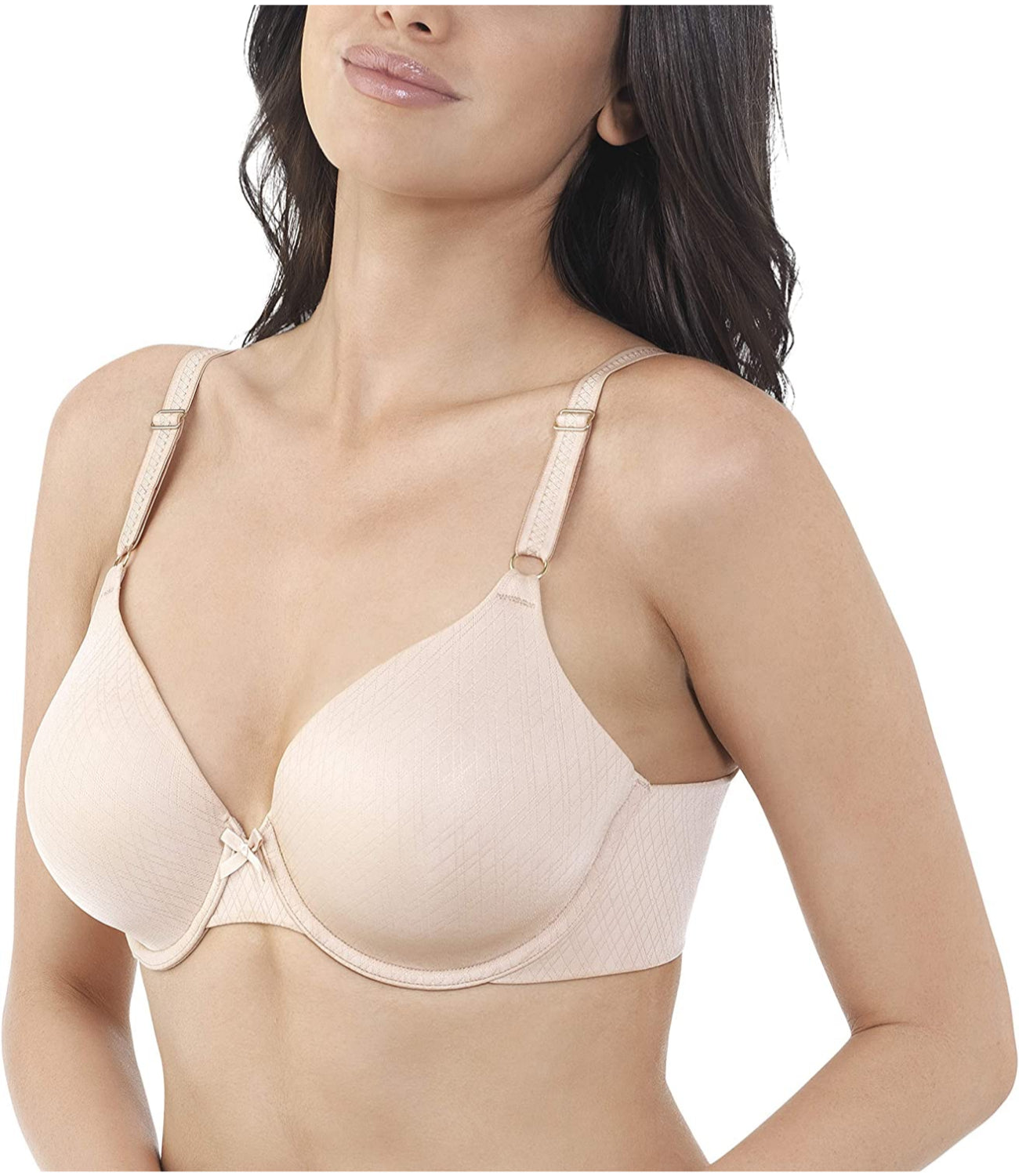 Vanity Fair Womens Bra